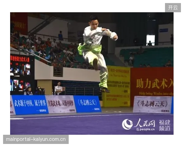 世界拳联世界杯首次落地中国，贵阳站将汇集全球数百名精英拳手。