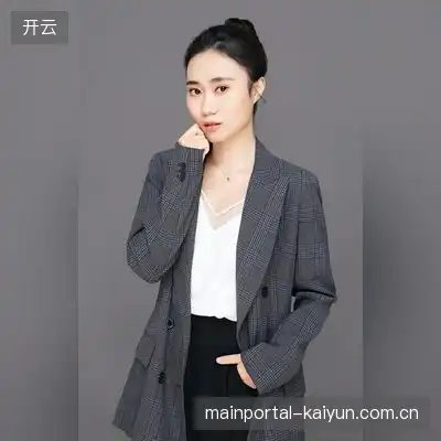 出云帝国
