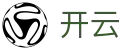 开云（中文）官方平台 - 官方授权平台及认证入口