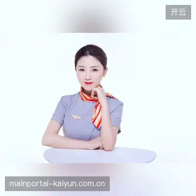 米林